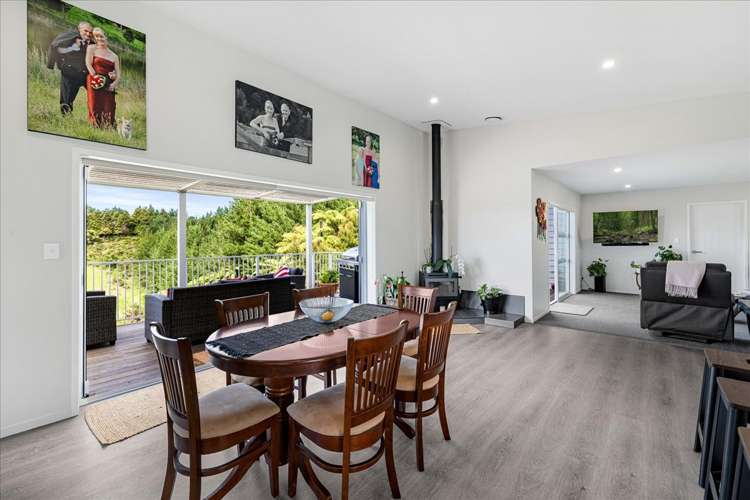 96A Peers Road Omanawa_5