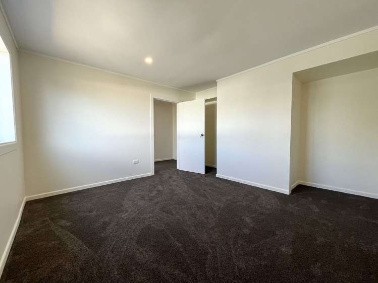 82 Teviot Street Appleby_20