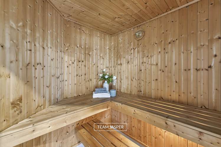 38C Wicklam Lane Greenhithe_21