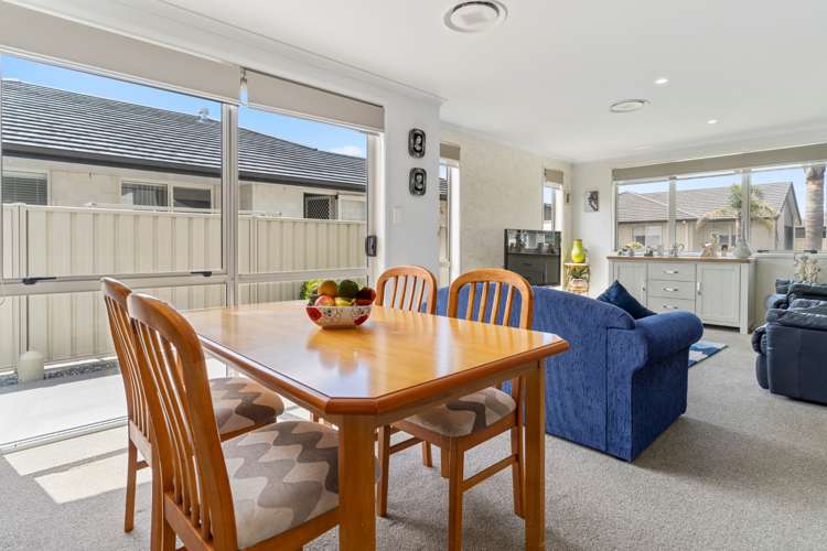 2 Spinnaker Drive Papamoa_7