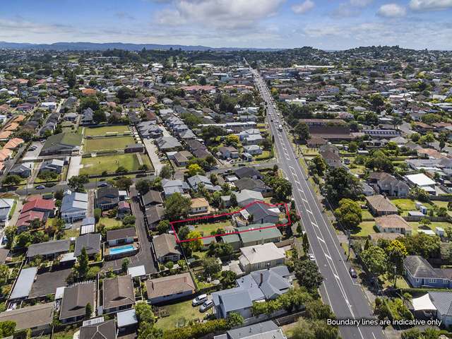 61 Cardwell Street Onehunga_2