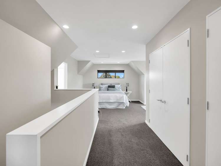 644a Horotiu Rd Te Kowhai_12