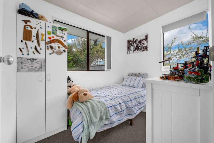 142B Old Wairoa Road Papakura_9