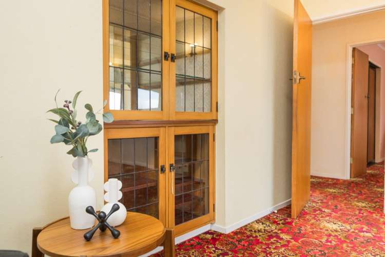 17 Kimbolton Road Feilding_6