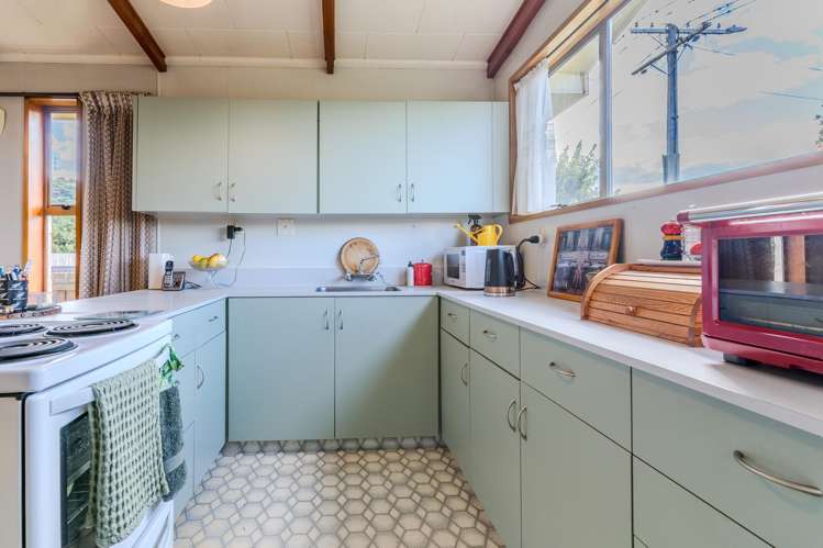 15B Baker Street Caversham_8