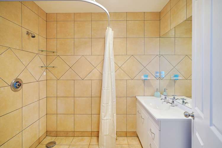 91 Tennyson Street Rolleston_11