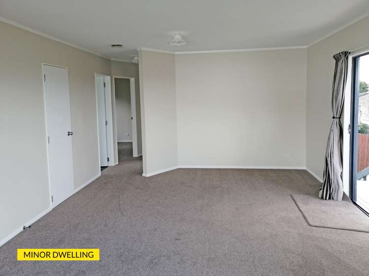 9 Parker Avenue New Lynn_11