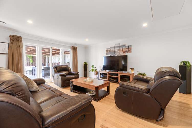 54 Don Buck Road Massey_6