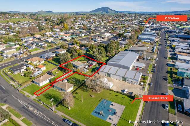 182 Hazelmere Crescent Te Awamutu_1