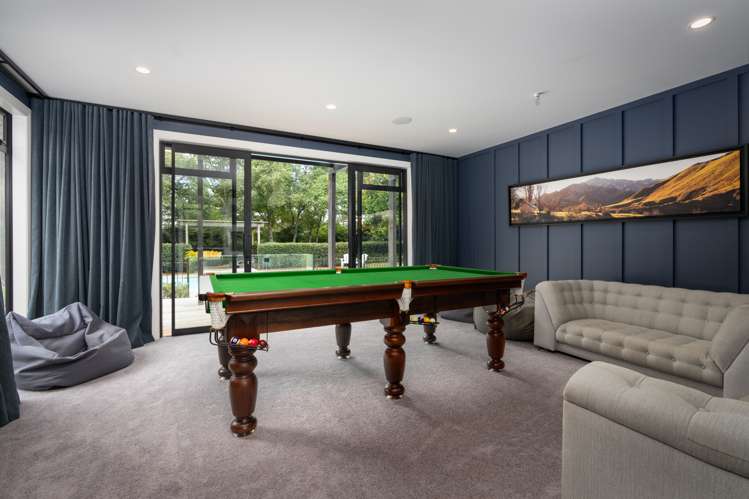 9 Acacia Grove Tamahere_16