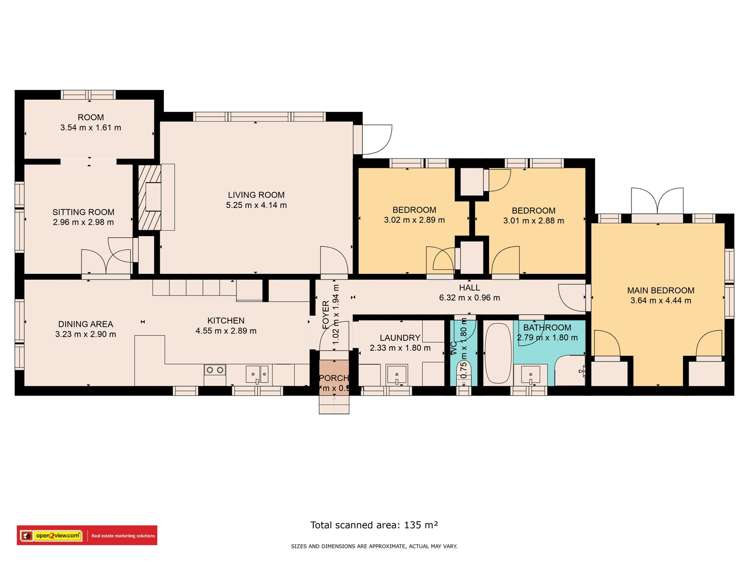 46 Smiths Road Matua_16