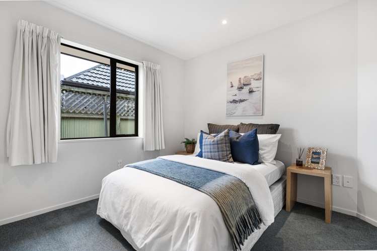2/19A Brodie Street Ilam_11