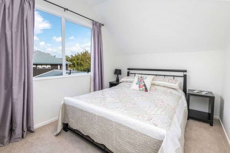 53b Howe Street Howick_6