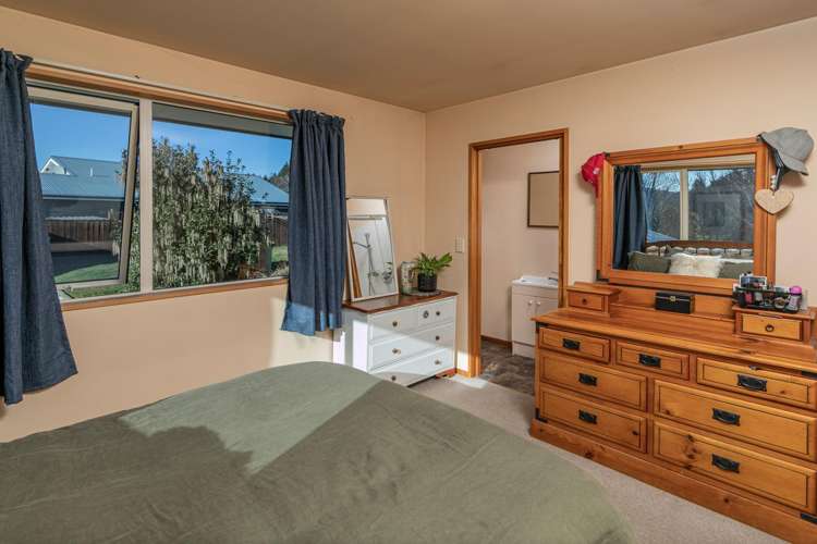7 Kings Drive Wanaka_14