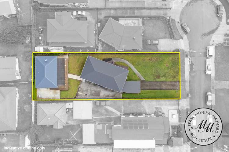 8 Pamir Road Papatoetoe_3