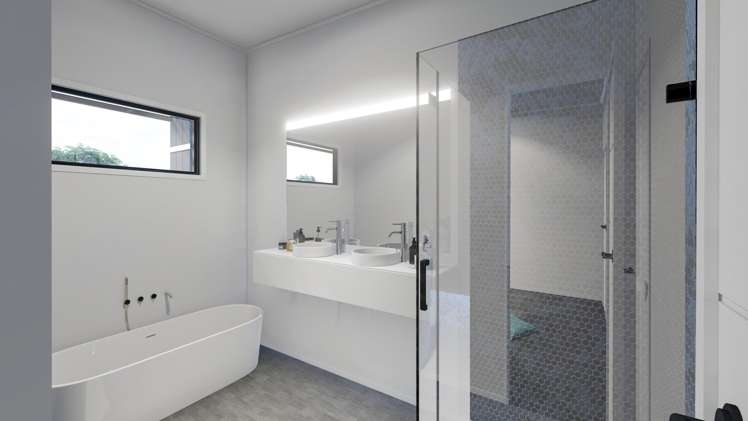 Lot 3/8 Moenui Avenue Orewa_9