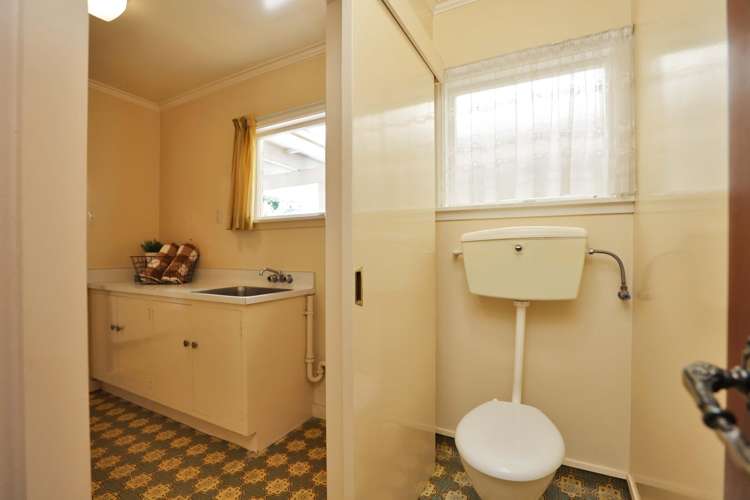 45 Churchill Avenue Allenton_24