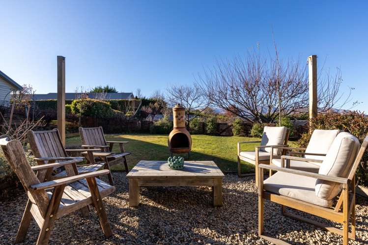 1 Witley Lane Lower Shotover_4