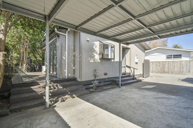 805a Hastings Street North Hastings_15