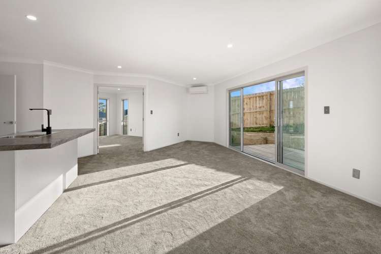 34 Sunline Crescent Paeroa_9