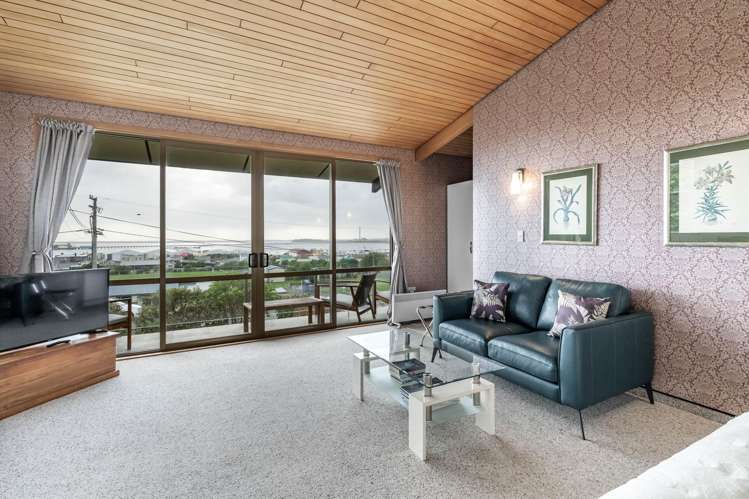 34 Bradshaw Street Bluff_23