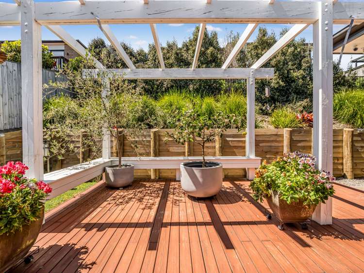 21 Jeroboam Loop Huapai_29