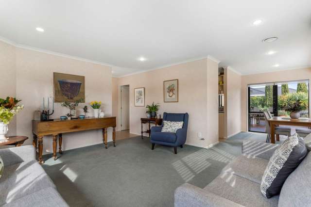 26 Macnean Drive East Tamaki Heights_3