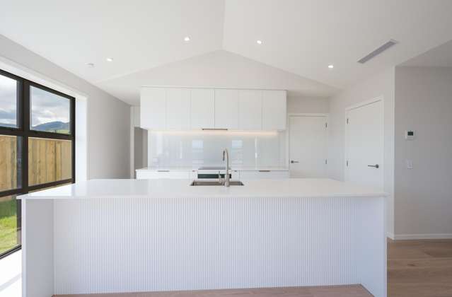 8 Paton Road Richmond_1
