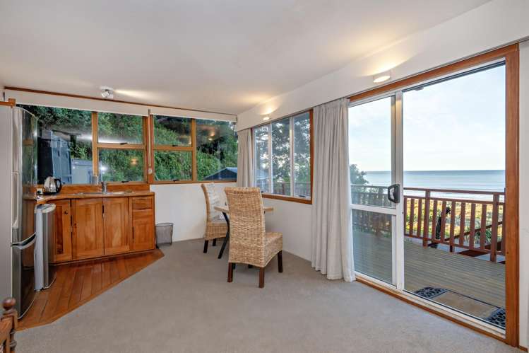 215 Ohiwa Beach Road Waiotahe_37