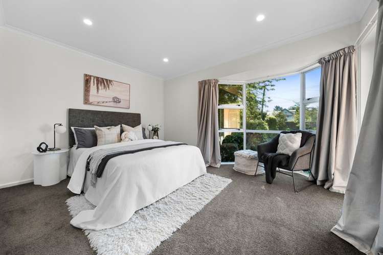 43 West Street Greytown_9