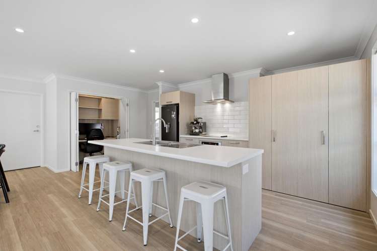 5 Pompallier Lane Papamoa Beach_6