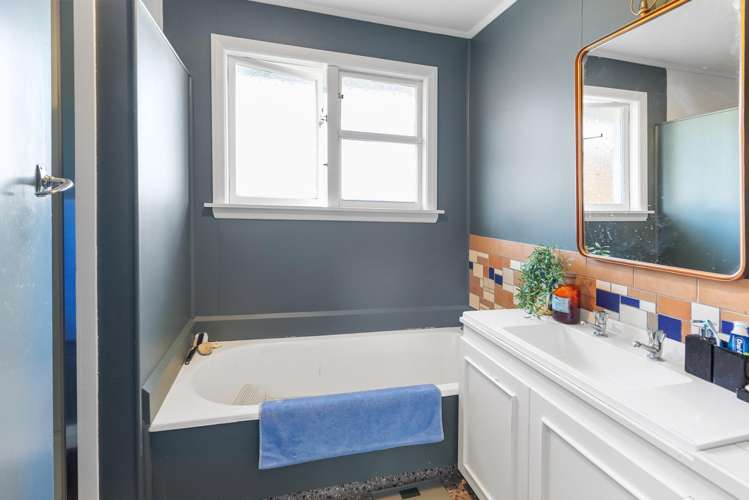 53 Elizabeth Street Cave_10