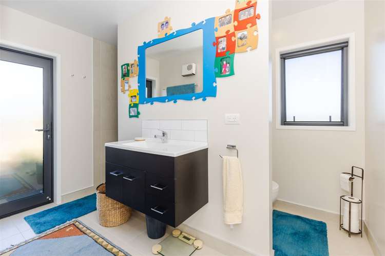 210c Mangarino Road Te Kuiti_16