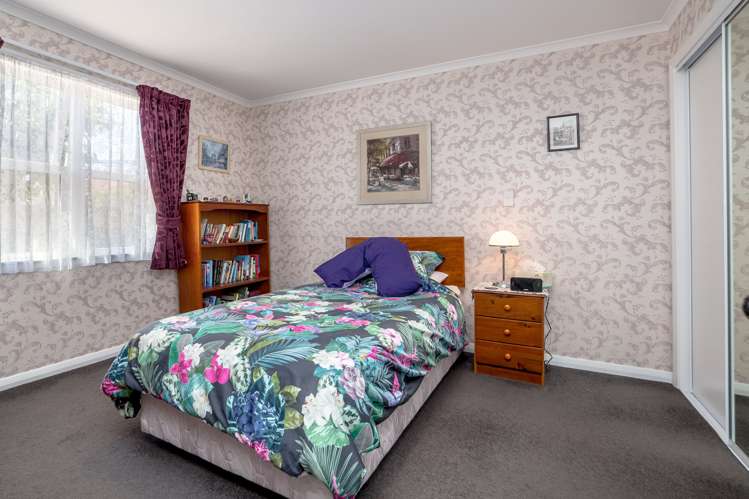 102 Perry Street Masterton_13