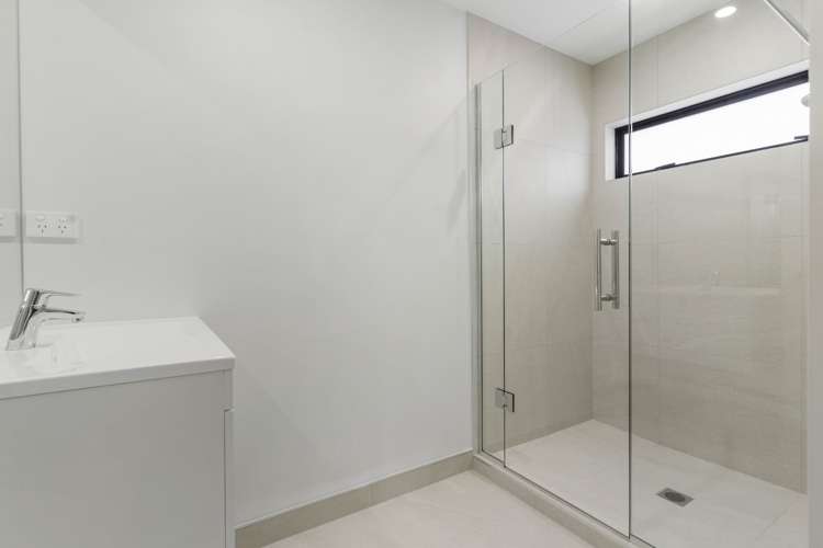 41B Kingdale Road 11401_11