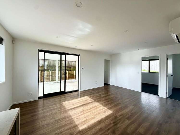 6 Banks Street 10839_1