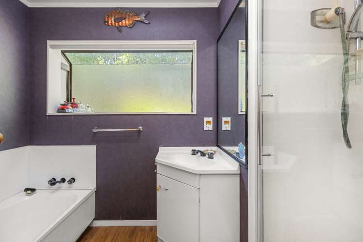 91 Waitetuna Valley Road Raglan Waikato Houses for Sale One Roof