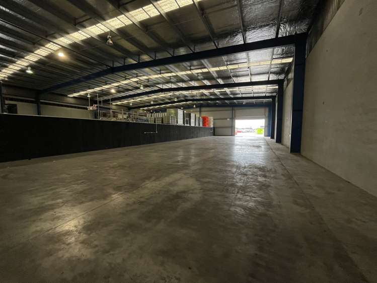 Address withheld Mangere_1