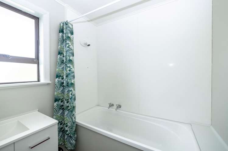 272 Papawai Road Greytown_13