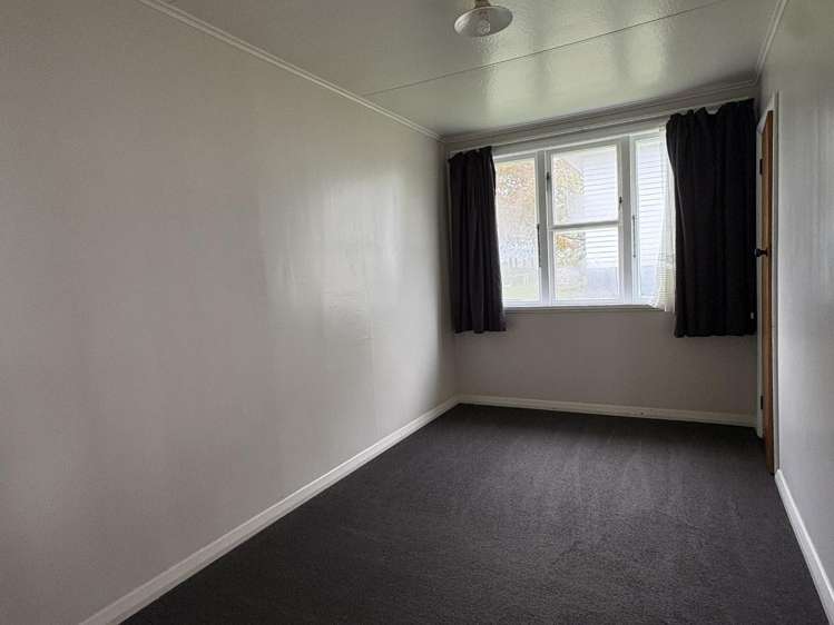 17 Charles Crescent Putaruru_6