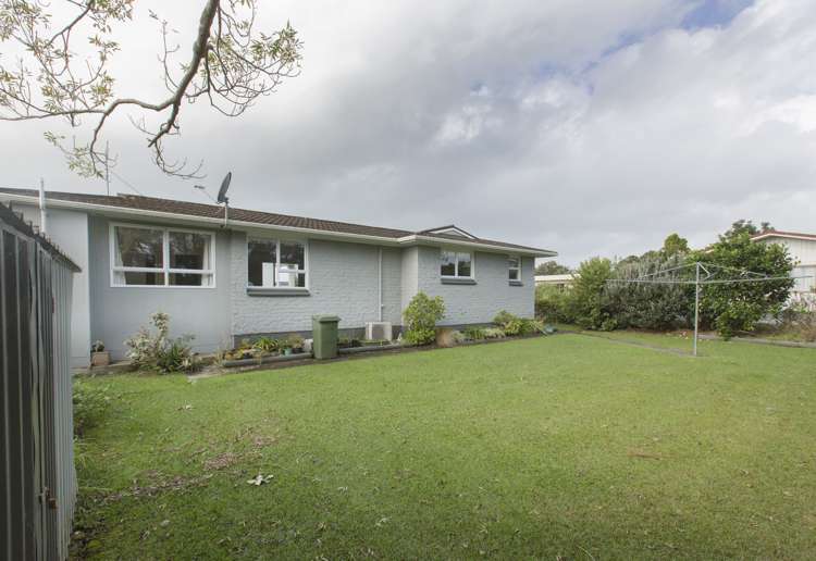7 Tui Crescent Dargaville_20