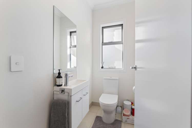 4 Fern Lane Whalers Gate_33