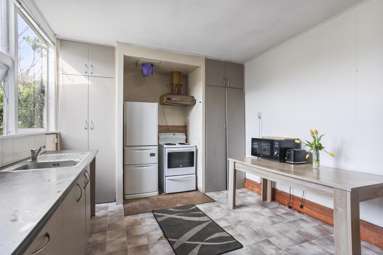 6 Kissel Street_3