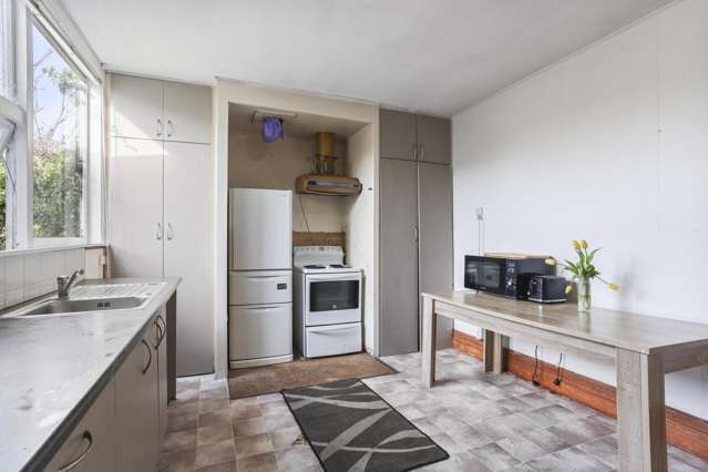 6 Kissel Street Templeton_3