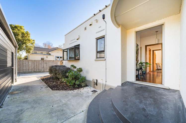 184 South Street Feilding_10