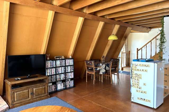 762 Abel Tasman Drive, Pohara Takaka_4