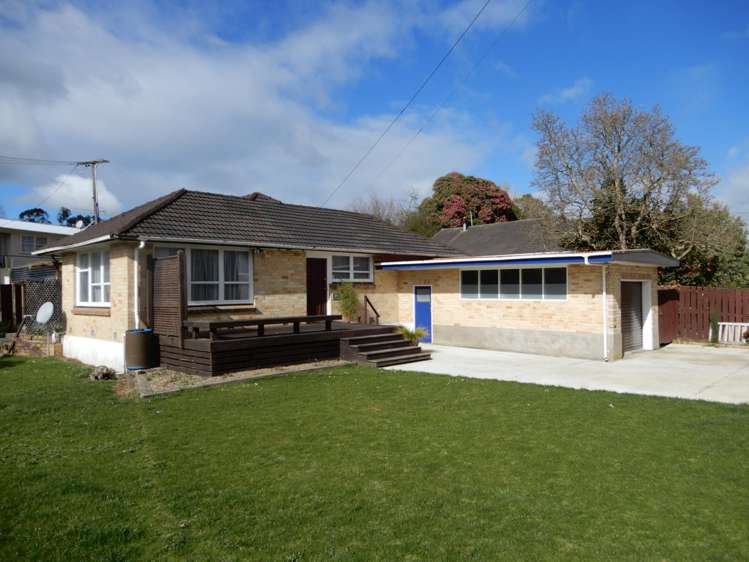 21 Reservoir Street Putaruru_11