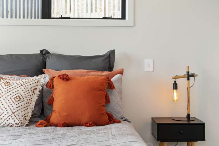 1 Ridge Drive Omokoroa_12