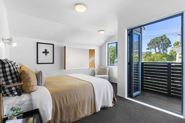 54a Murdoch Road Grey Lynn_7