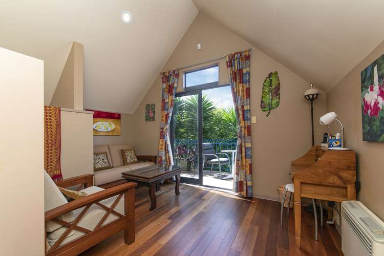 7a Quadrant Road Onehunga_9